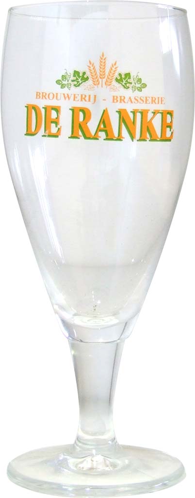 BICCHIERE DE RANKE