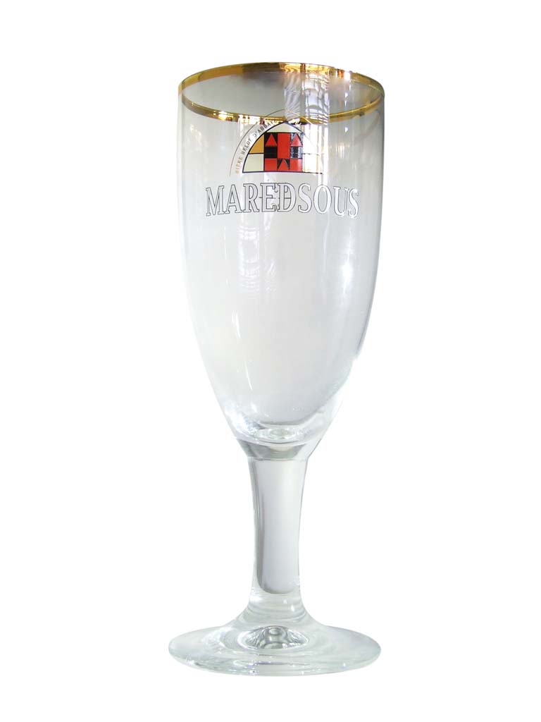BICCHIERE MAREDSOUS