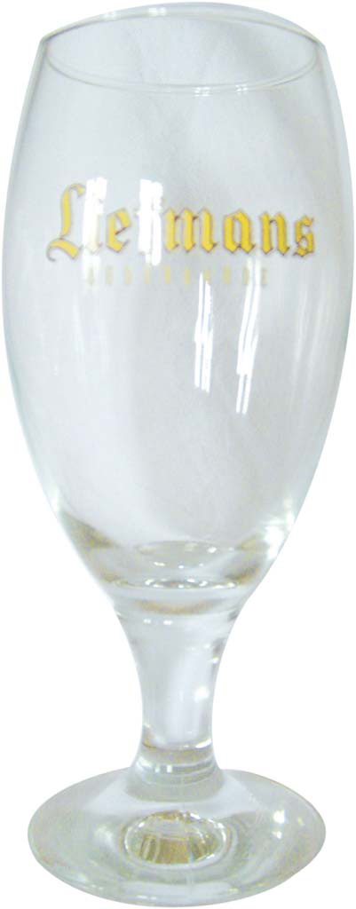 BICCHIERE LIEFMANS