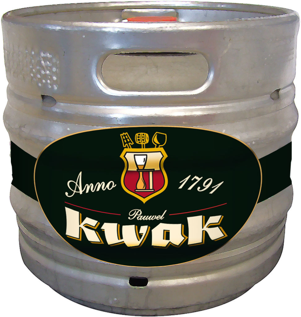 KWAK