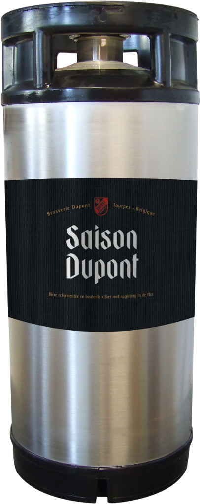 DUPONT SAISON