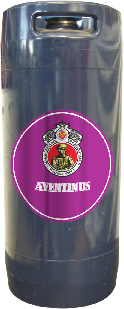 SCHNEIDER AVENTINUS