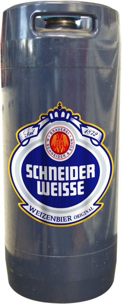 SCHNEIDER ORIGINAL