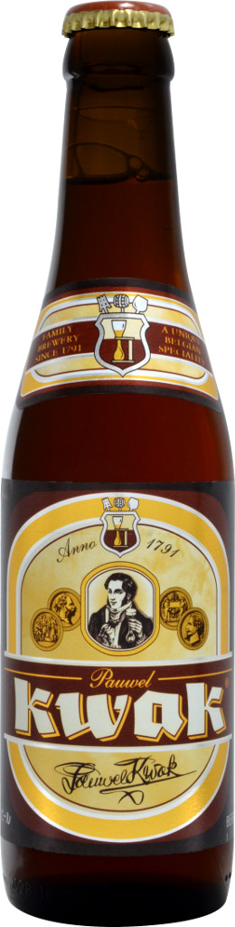KWAK