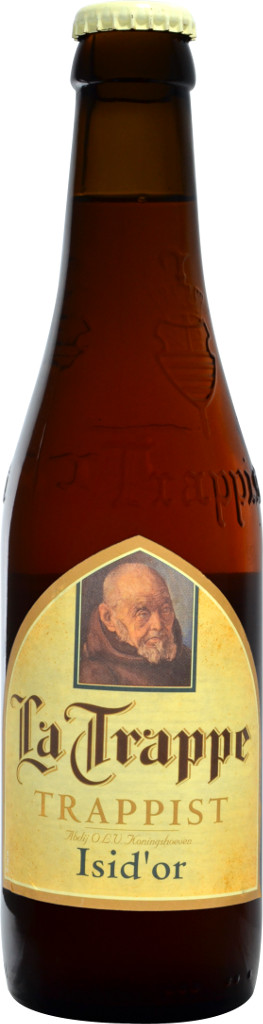 LA TRAPPE ISID'OR