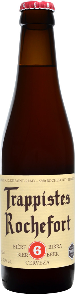 ROCHEFORT  6