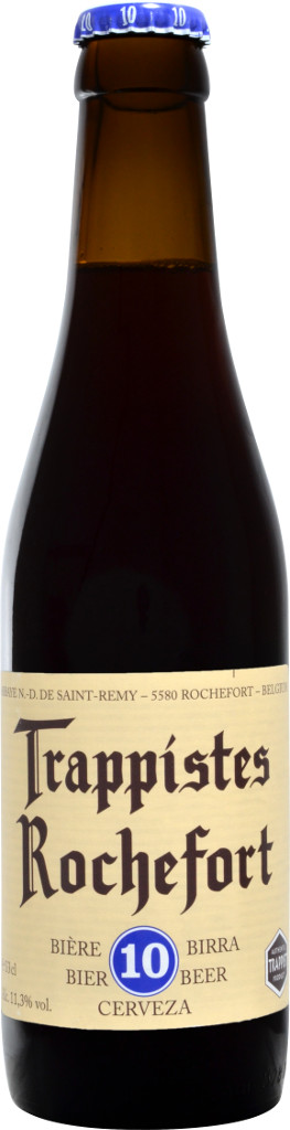 ROCHEFORT 10