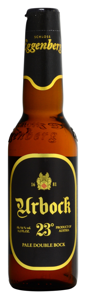 URBOCK 23Â°