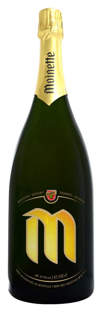 DUPONT MOINETTE BLONDE MAGNUM