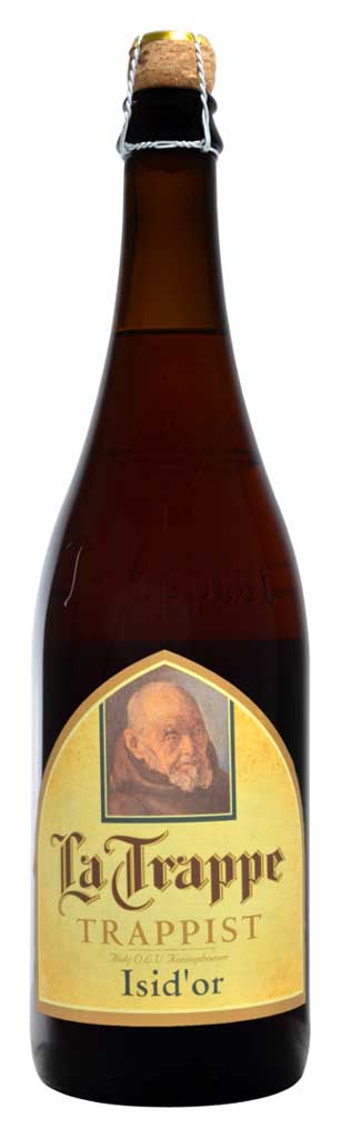LA TRAPPE ISID'OR
