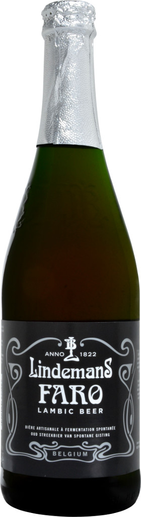 LINDEMANS FARO