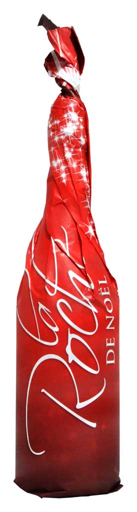 LA ROCHE DE NOEL