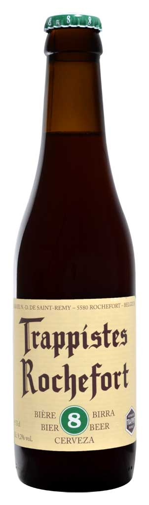 ROCHEFORT  8