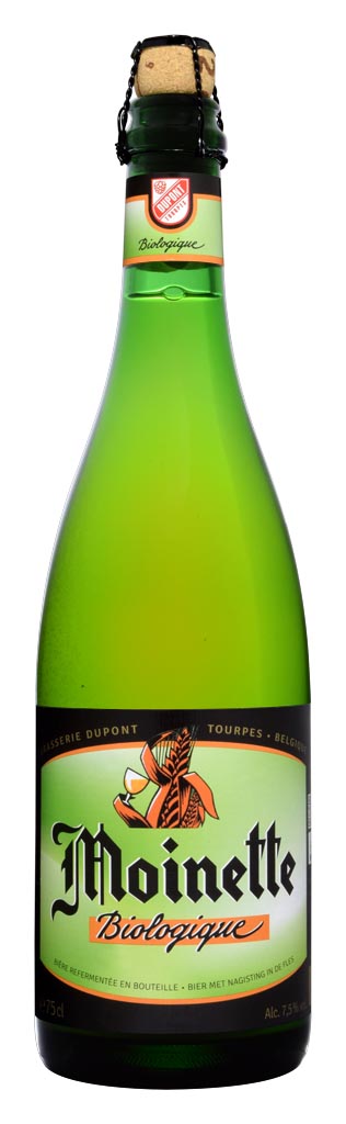 DUPONT MOINETTE BIO