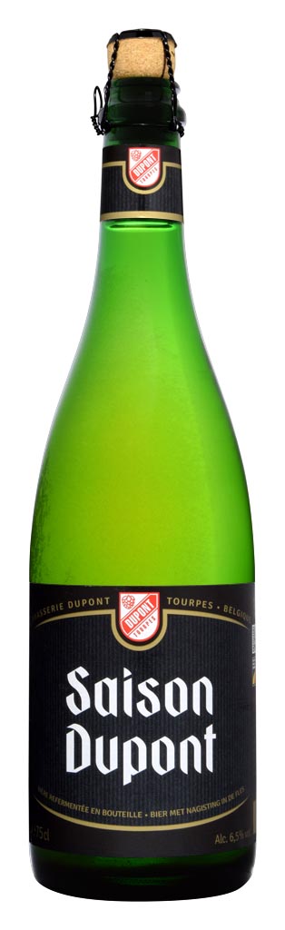DUPONT SAISON
