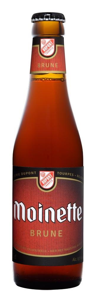 DUPONT MOINETTE BRUNE
