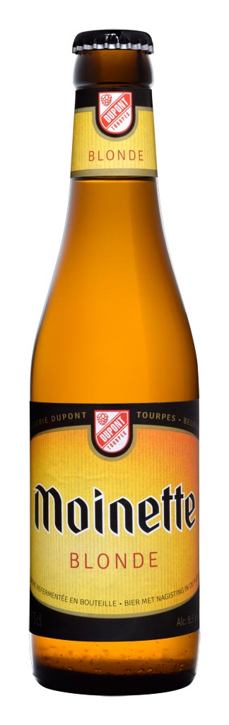 DUPONT MOINETTE BLONDE