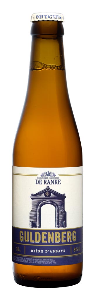 DE RANKE GULDENBERG