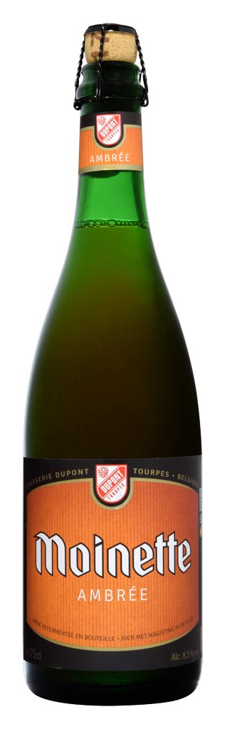 DUPONT MOINETTE AMBRÃ‰E