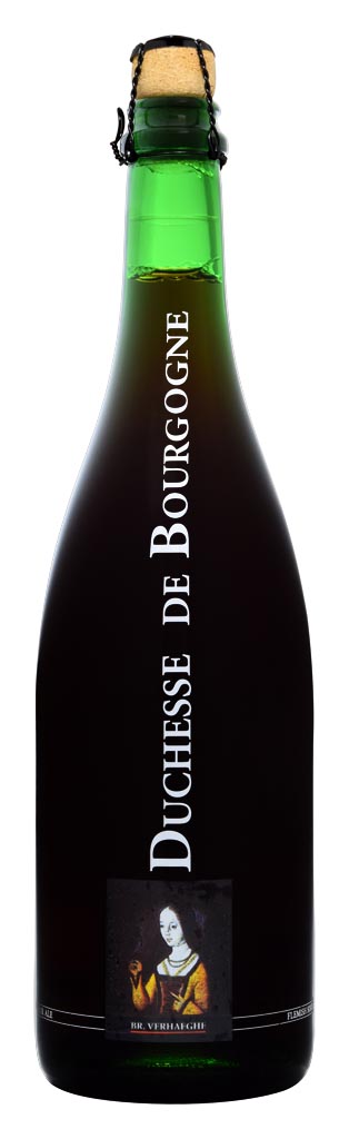 DUCHESSE DE BOURGOGNE