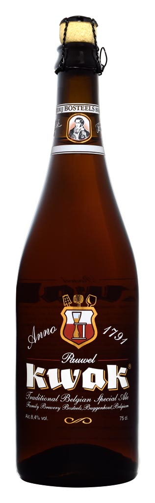 KWAK