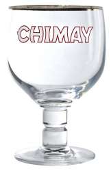 BICCHIERE CHIMAY