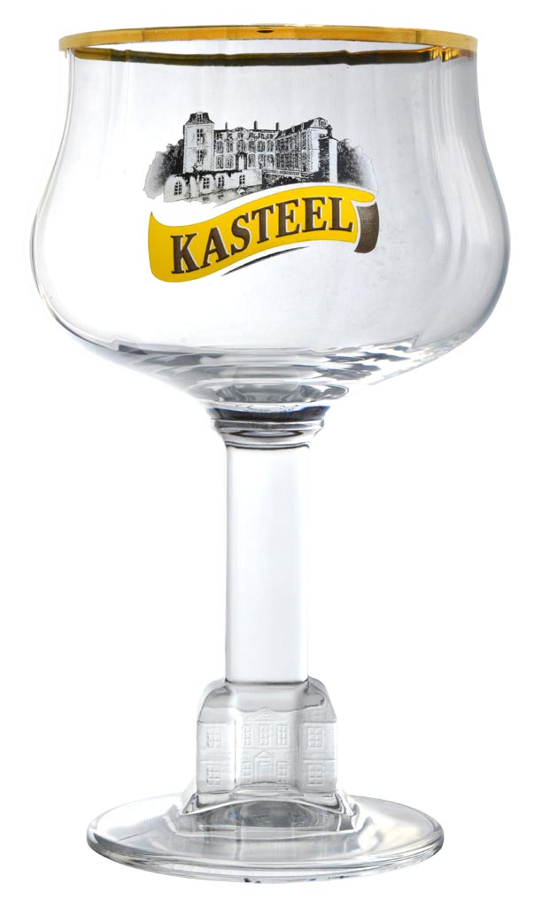 BICCHIERE KASTEEL