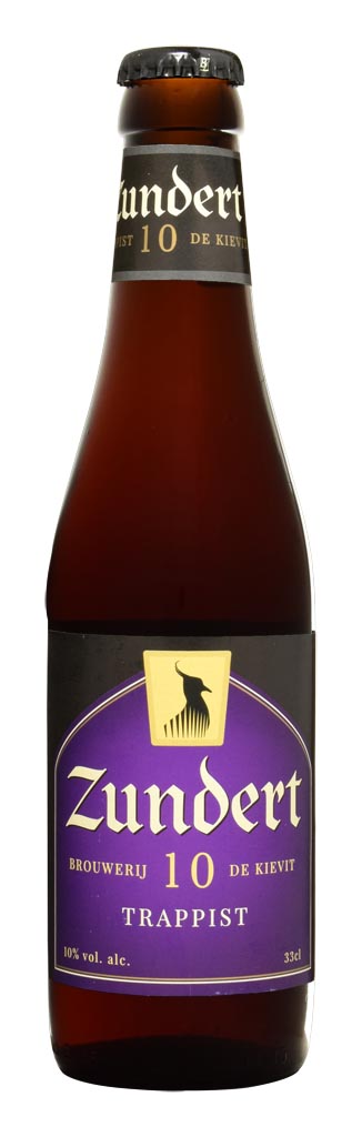ZUNDERT TRAPPIST 10
