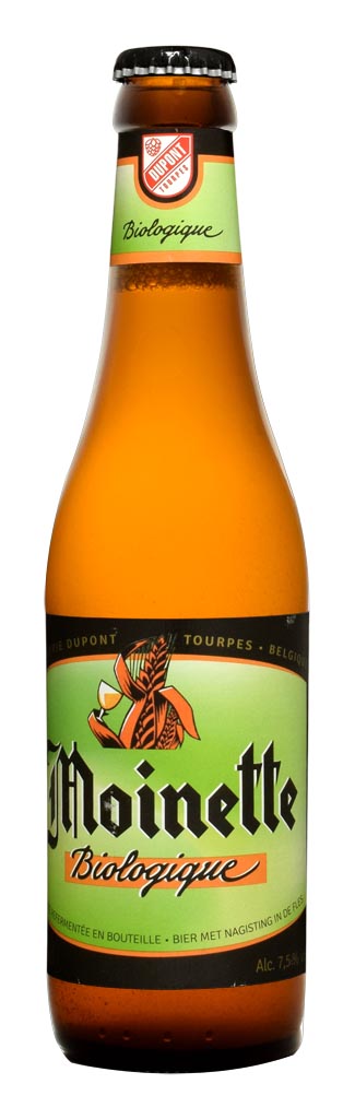 DUPONT MOINETTE BIO