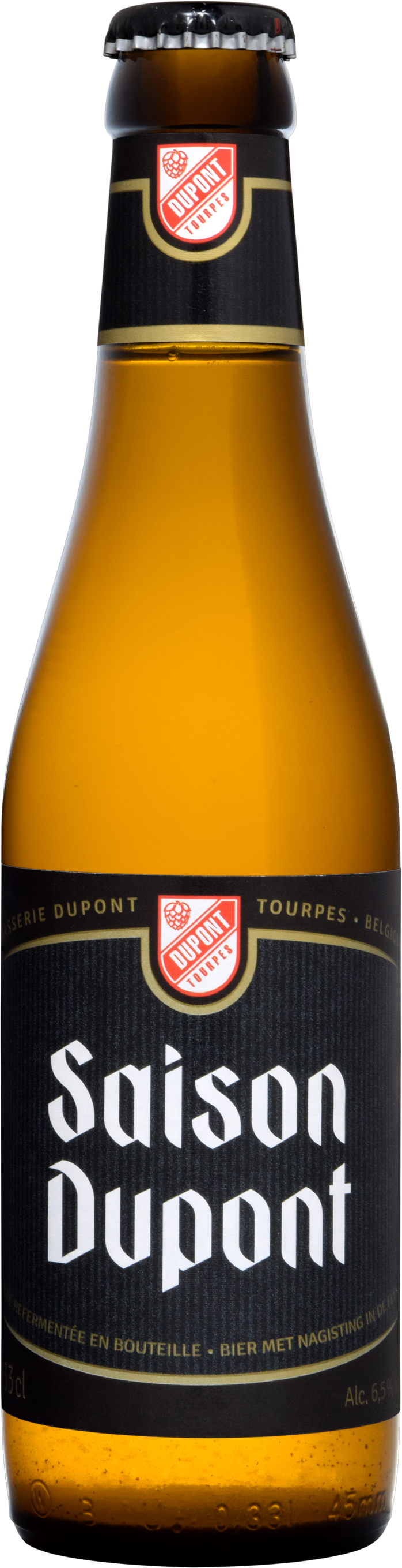DUPONT SAISON
