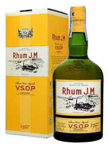 RUM J.M V.S.O.P.