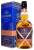 RUM PLANTATION GUATEMALA & BELIZE