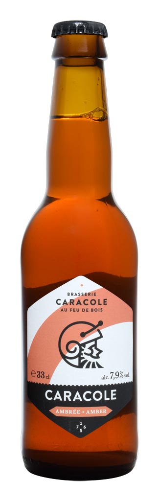 CARACOLE