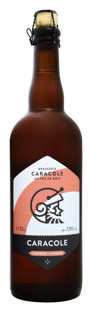 CARACOLE