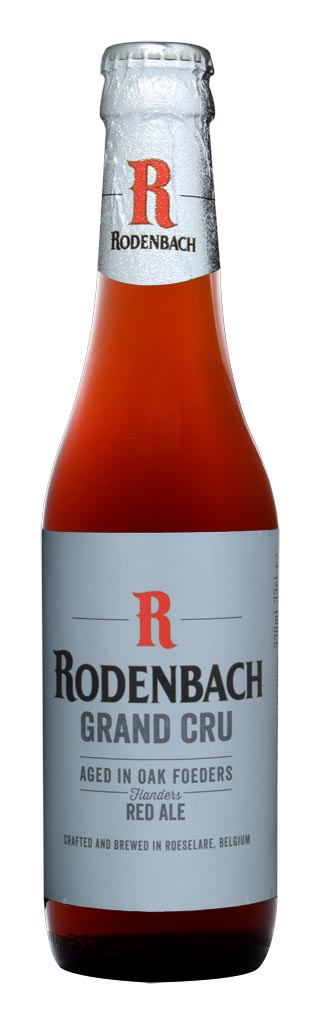 RODENBACH GRAND CRU