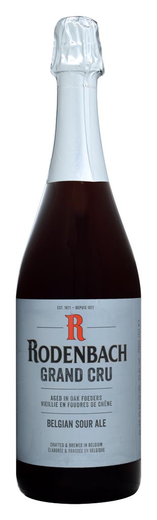 RODENBACH GRAND CRU