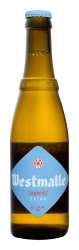 WESTMALLE EXTRA
