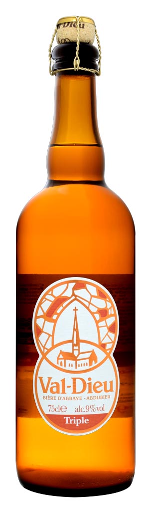 VAL DIEU TRIPLE