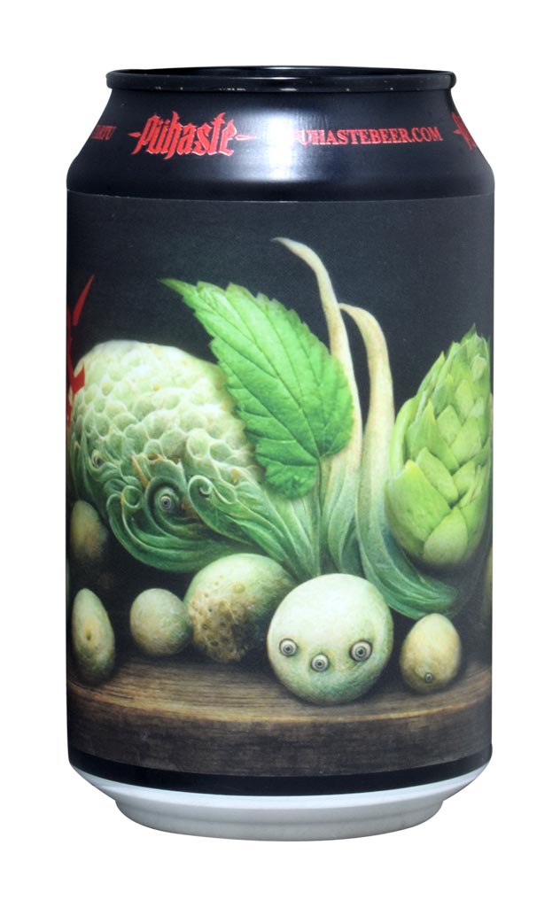 PUHASTE NIPS DDH DIPA