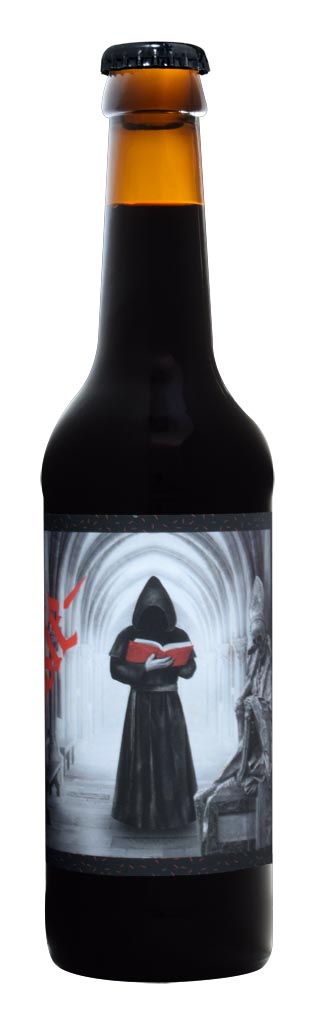 PUHASTE SURMAPATT IMP. PORTER