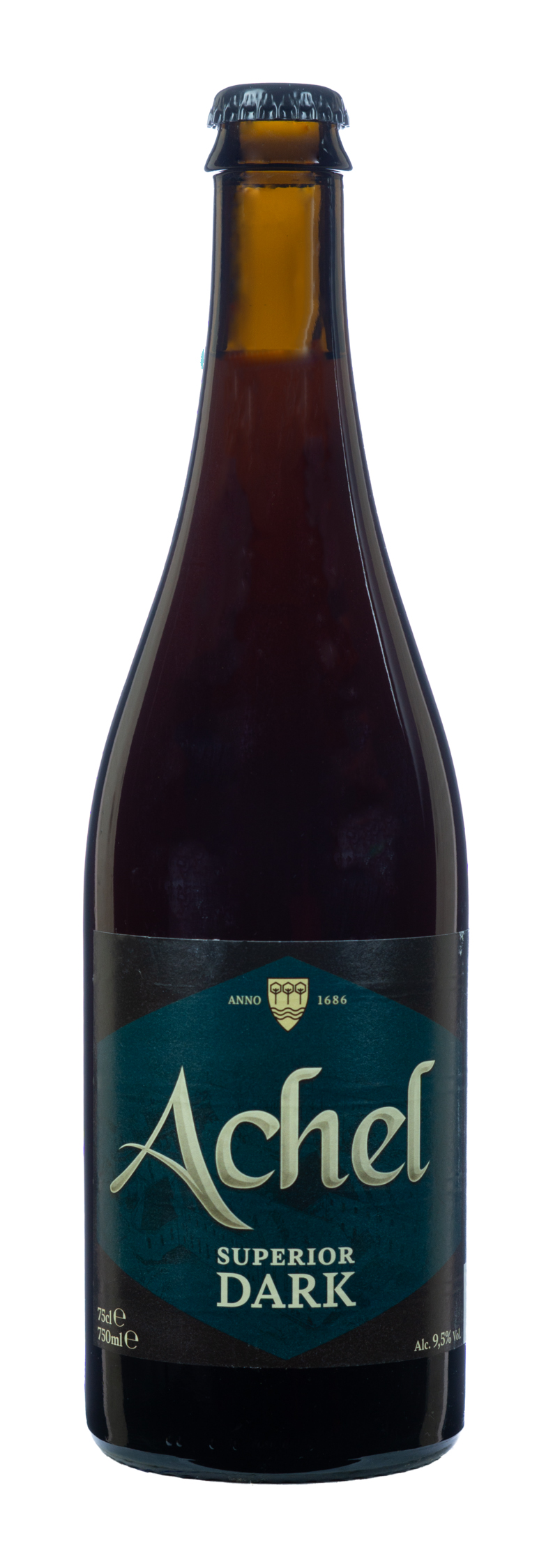 ACHEL SUPERIOR DARK